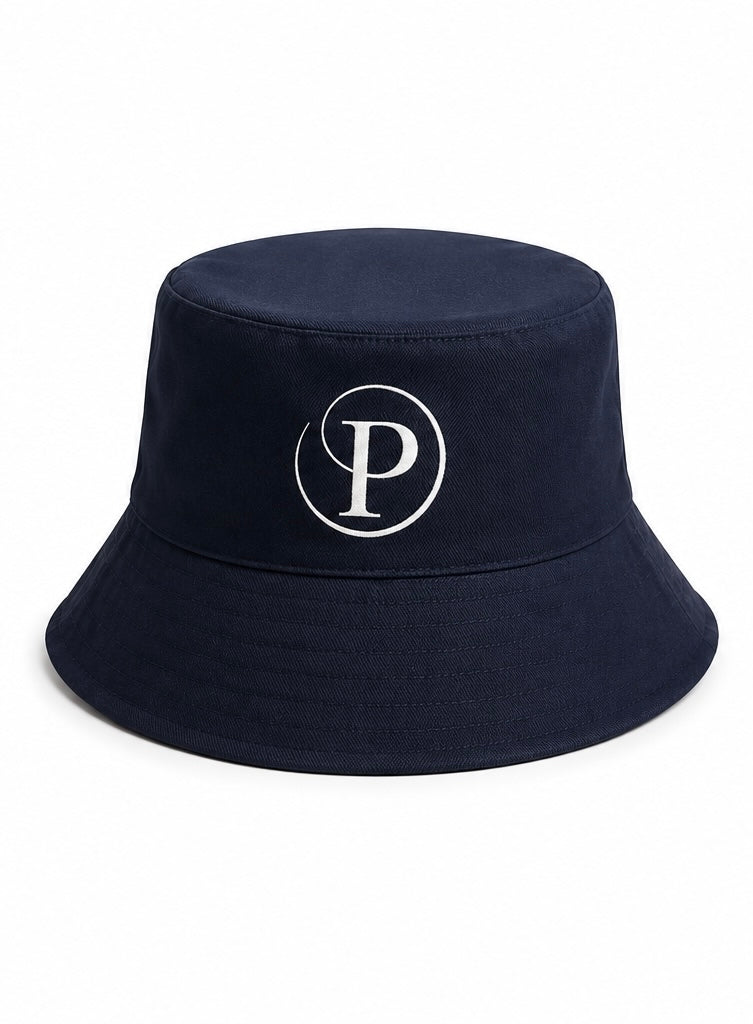 Potters Exclusive Reversable Bucket Hat