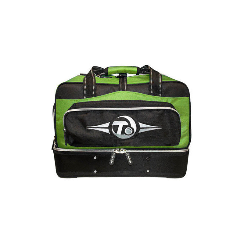 Taylor Midi Sports Bag - ShopPotters