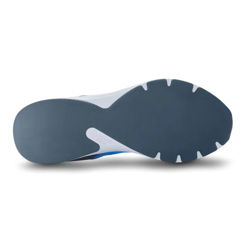 Drakes Pride Astro Unisex Bowls Shoe