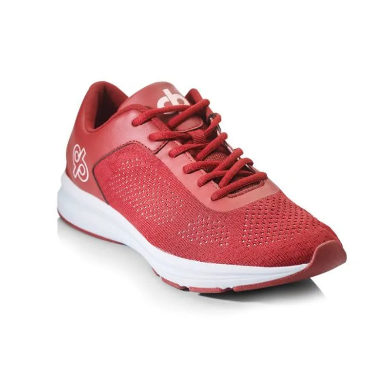 Drakes Pride Astro Unisex Bowls Shoe