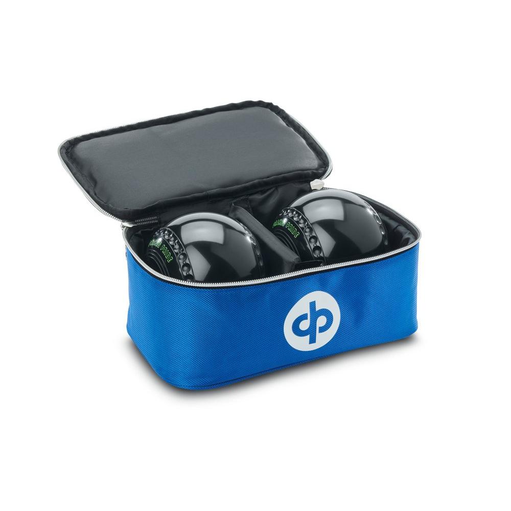 Drakes Pride Dual Bag