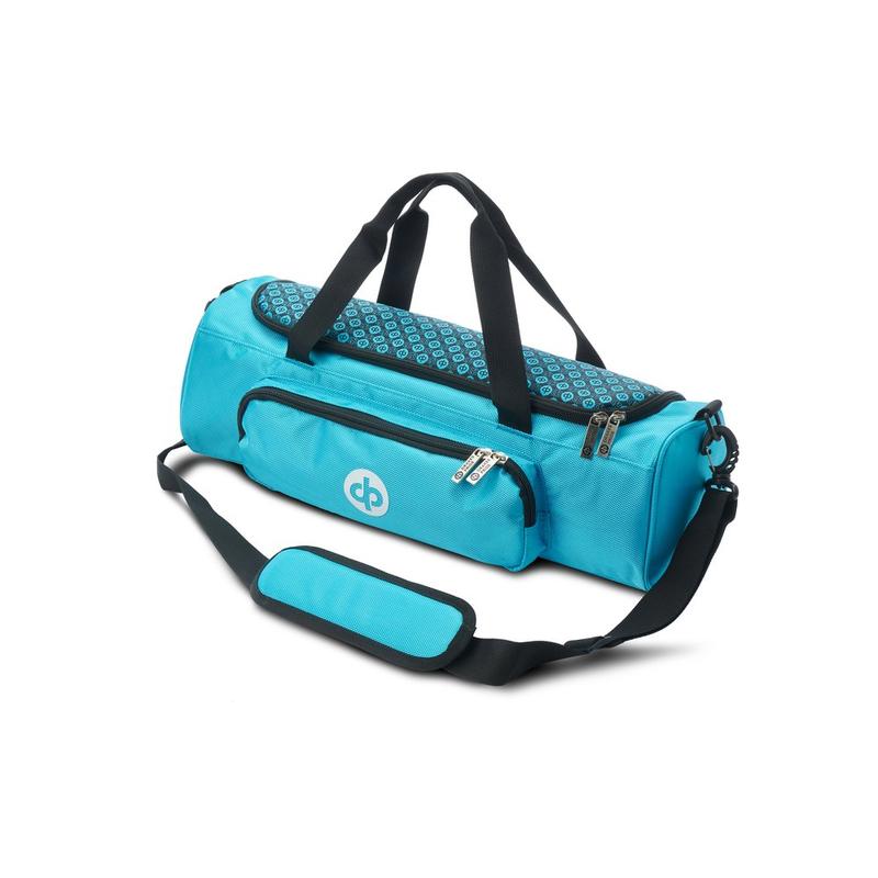 Drakes Pride Beam 4 Bowl Bag