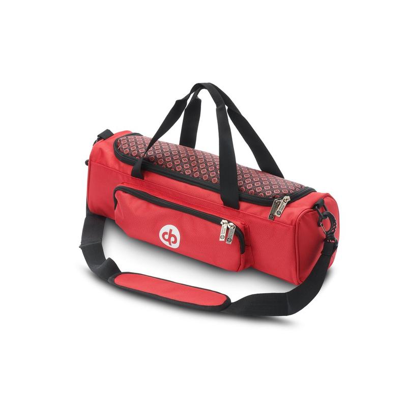 Drakes Pride Beam 4 Bowl Bag