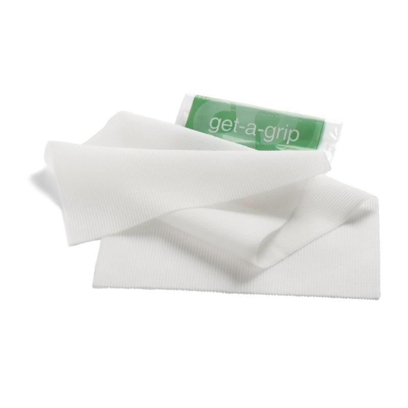 Drakes Pride Get a Grip Cloth