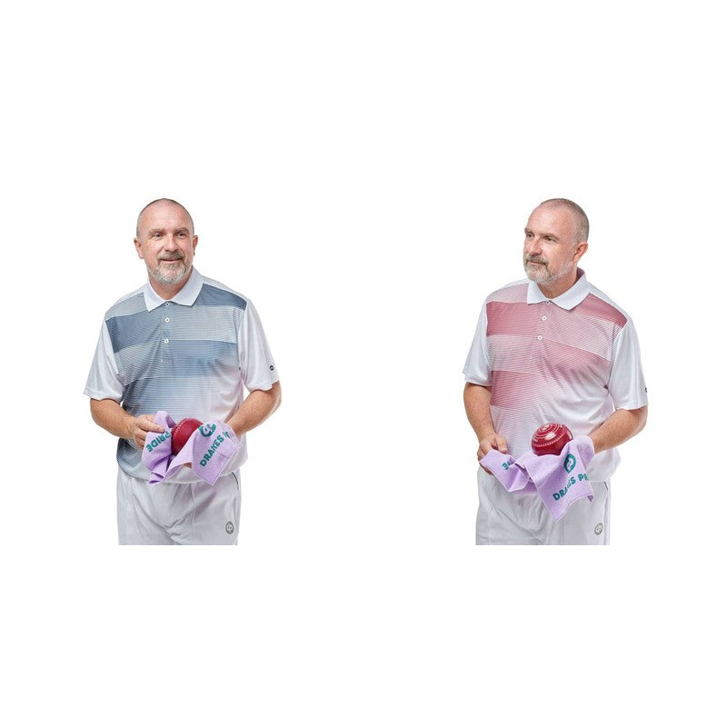 Drakes Pride Mens Bertie Polo