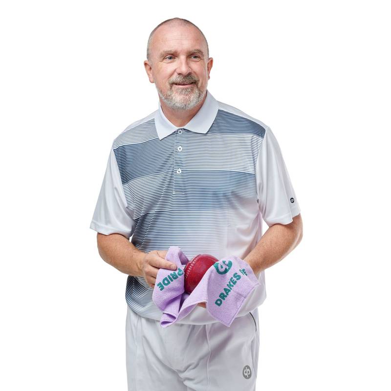 Drakes Pride Mens Bertie Polo