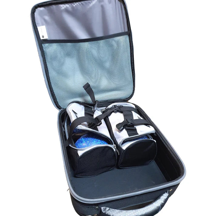 Aero CX Ultraglide Trolley Bag