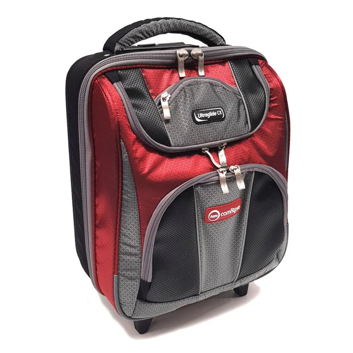 Aero CX Ultraglide Trolley Bag
