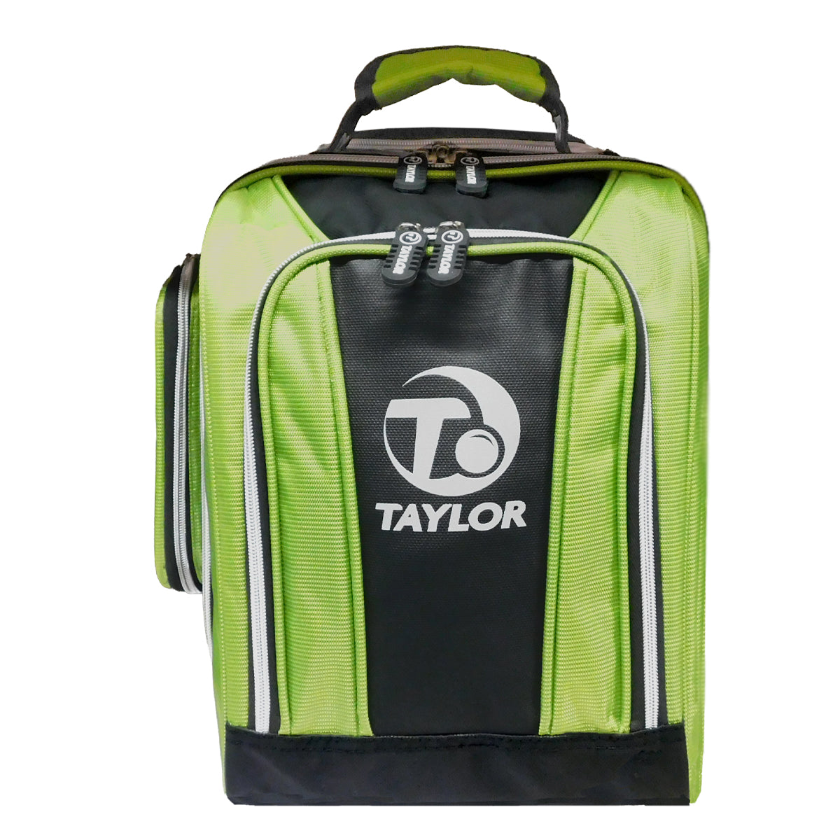 Taylor Compact Trolley Bag - New Range (Pre Order )