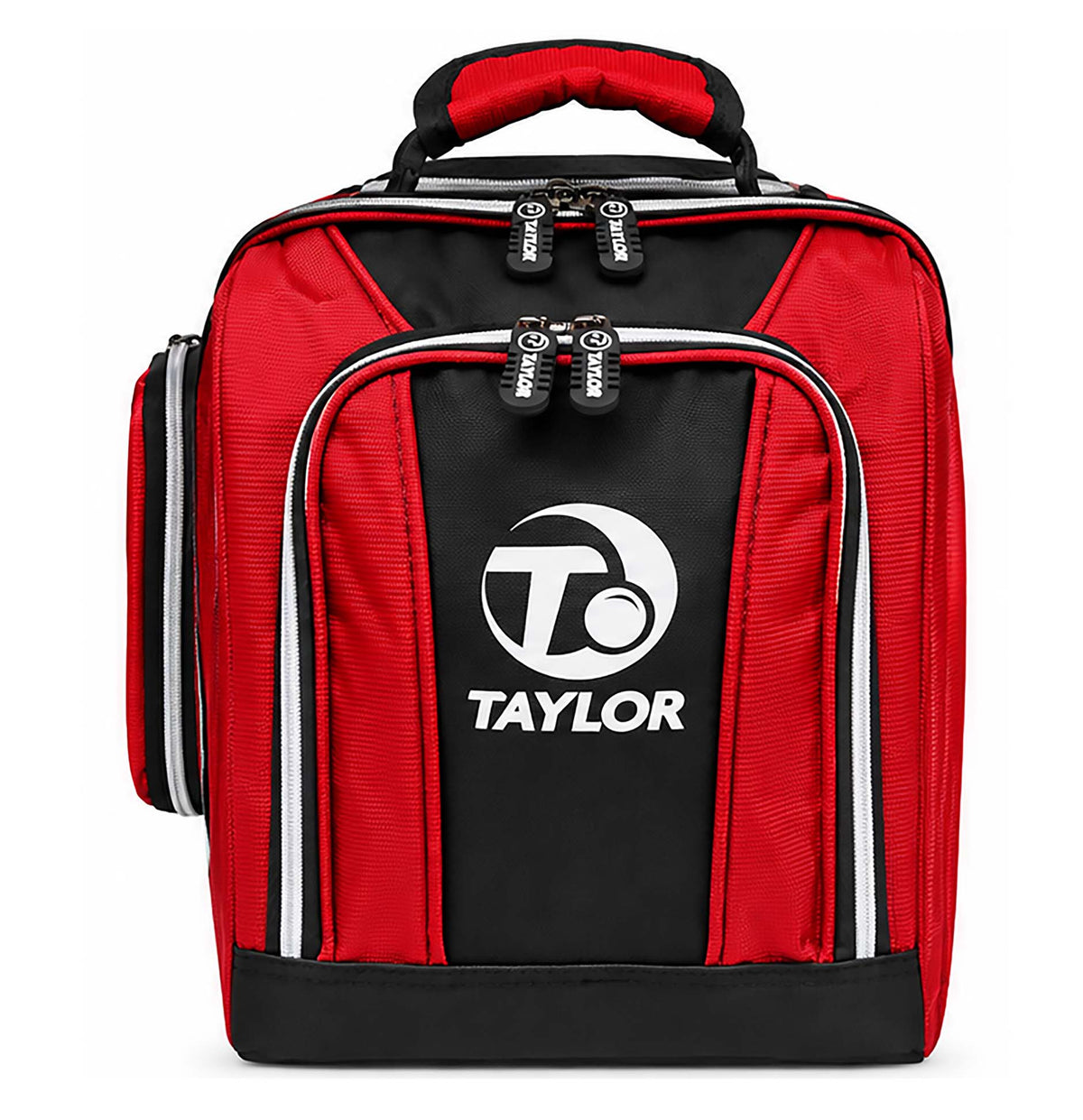Taylor Compact Trolley Bag - New Range (Pre Order )