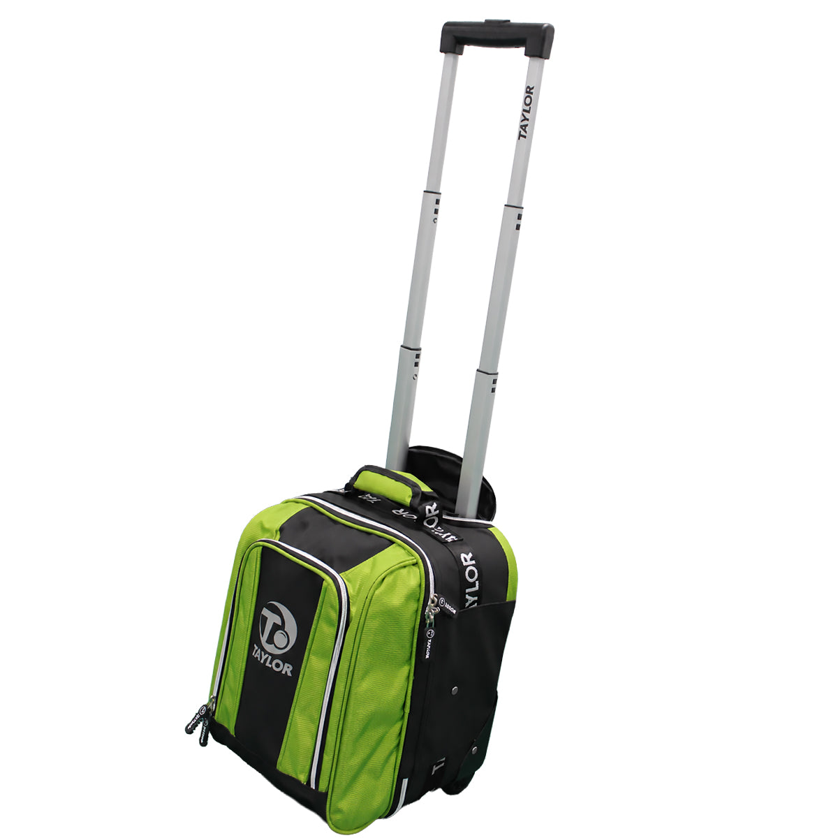 Taylor Compact Trolley Bag - New Range (Pre Order )