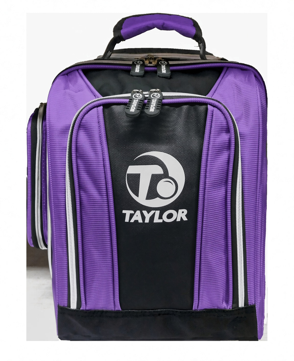 Taylor Compact Trolley Bag - New Range (Pre Order )