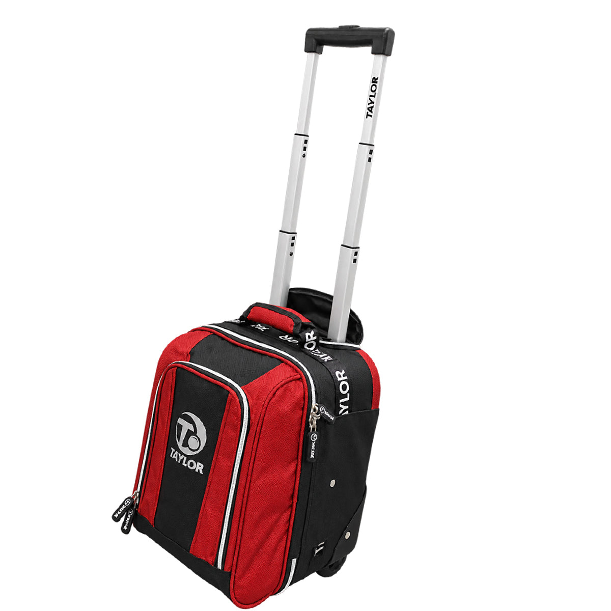 Taylor Compact Trolley Bag - New Range (Pre Order )
