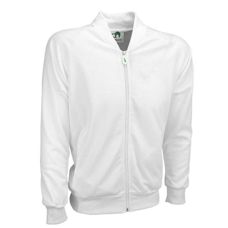 Emsmorn Rinkmaster Bowls Jacket