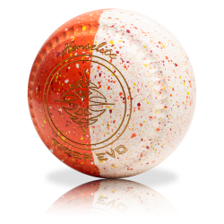 Henselite Magnitude Duo * Limited Edition * Mega Grip