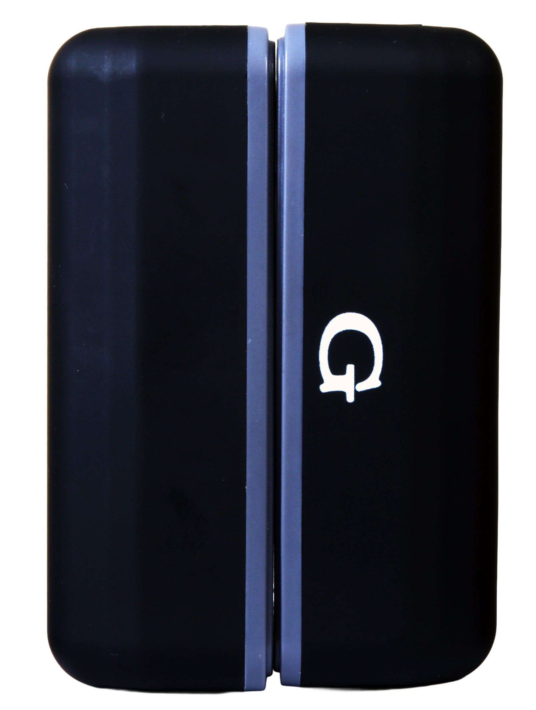 Henselite Re-Chargeable Magnetic Handwarmer