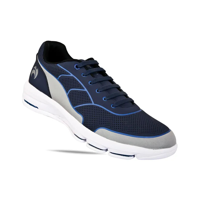 Henselite HM75 Mens Sports Bowls Shoes
