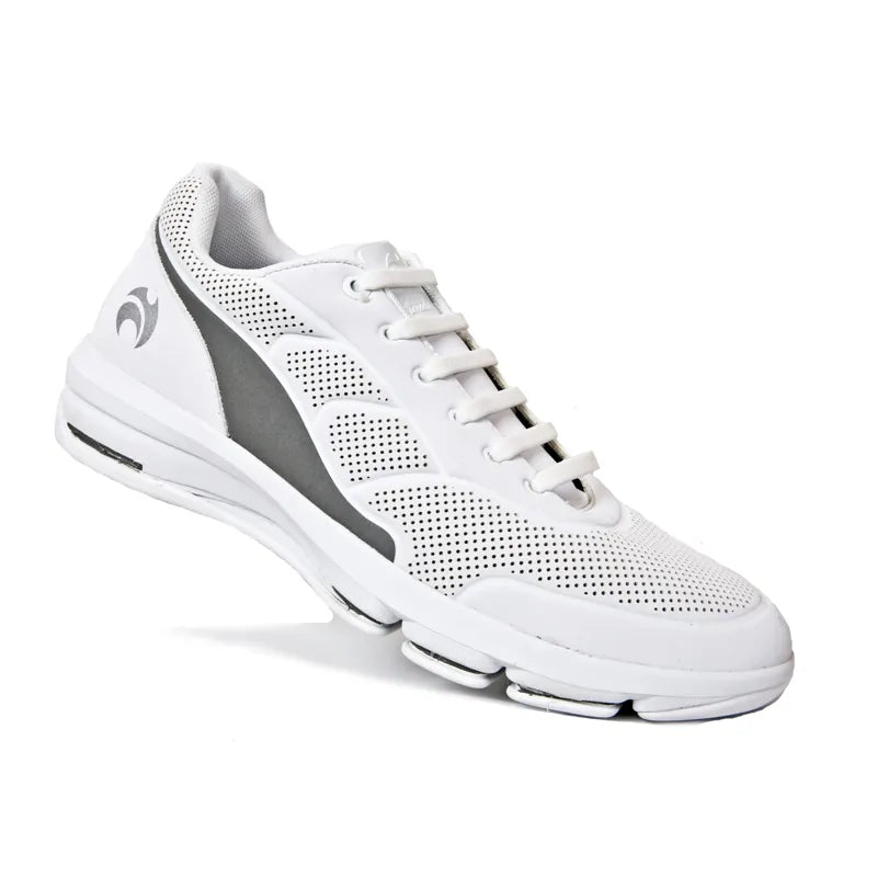 Henselite HM75 Mens Sports Bowls Shoes