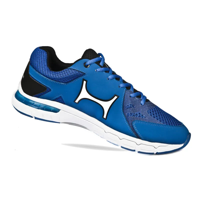 Henselite Impact M105 Mens Bowls Shoe