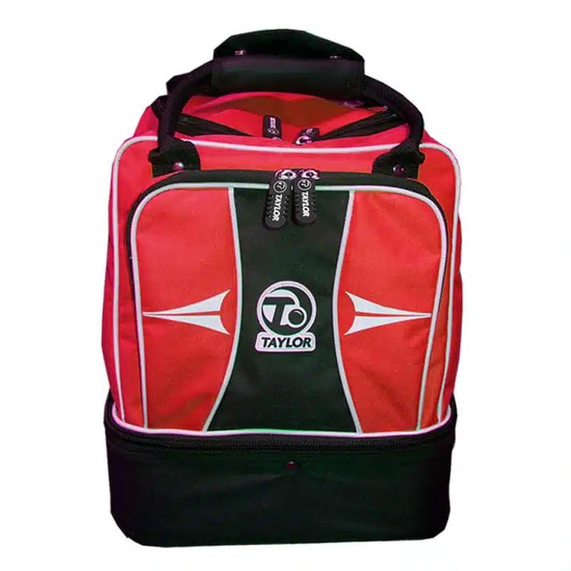 Taylor Mini Sports Bowls Bag