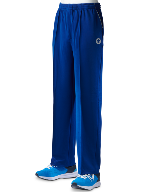 Drakes Pride Gents Sports Trousers FRONT