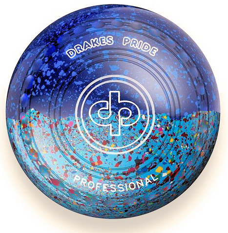 Drakes Pride Potters Exclusive Limited Edition - Pre-Sale