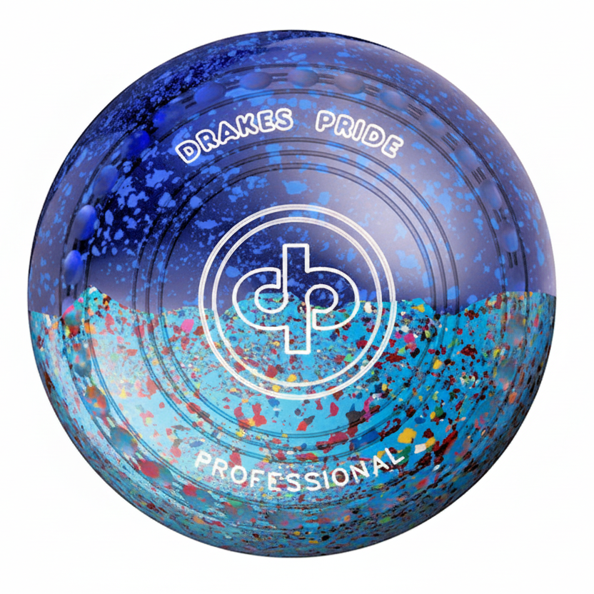 Drakes Pride Potters Exclusive Limited Edition - Pre-Sale