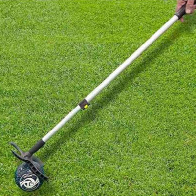 Taylor UBI Bowls Launcher