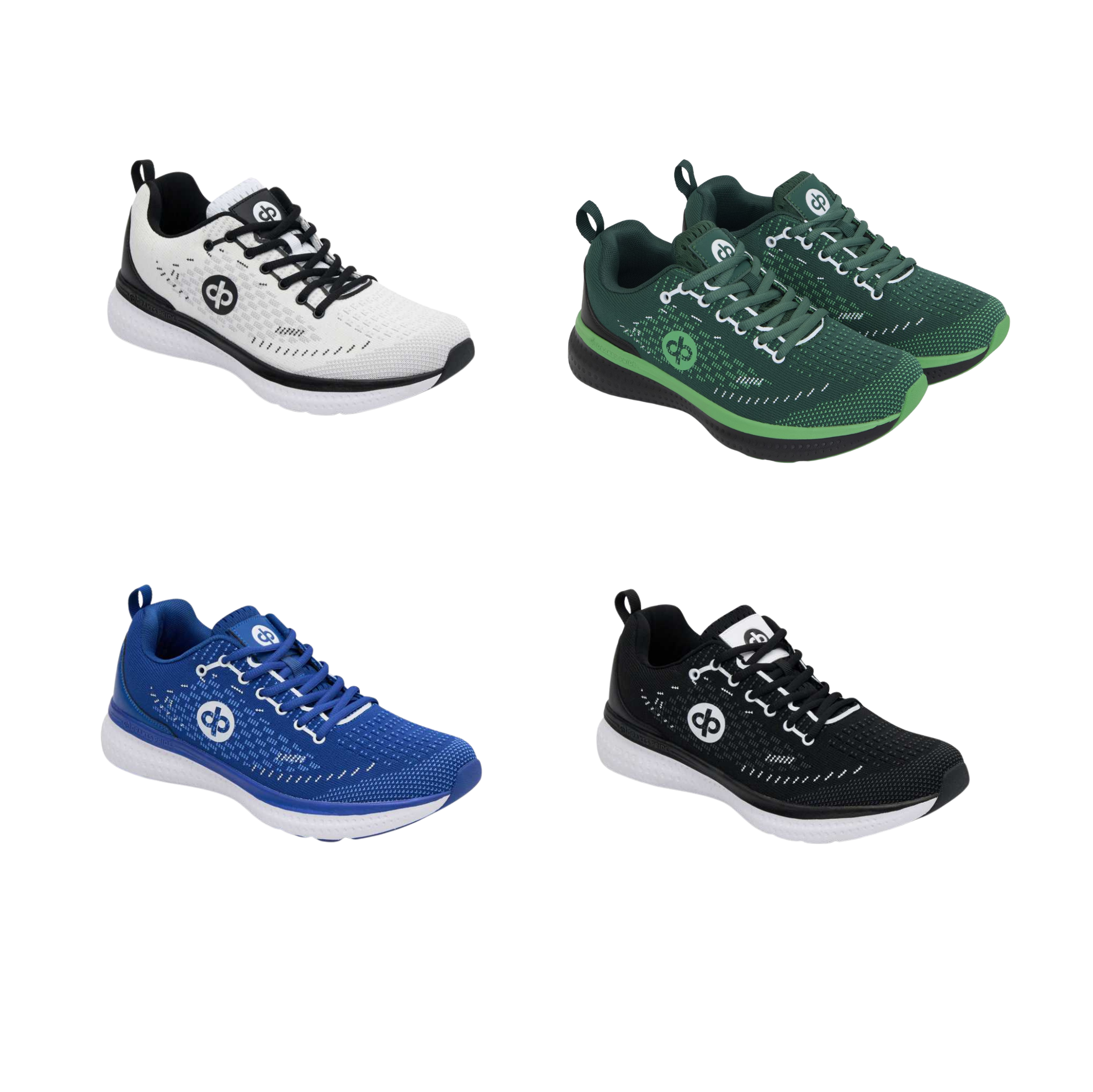 Drakes Pride Renegade Unisex Bowls Shoe