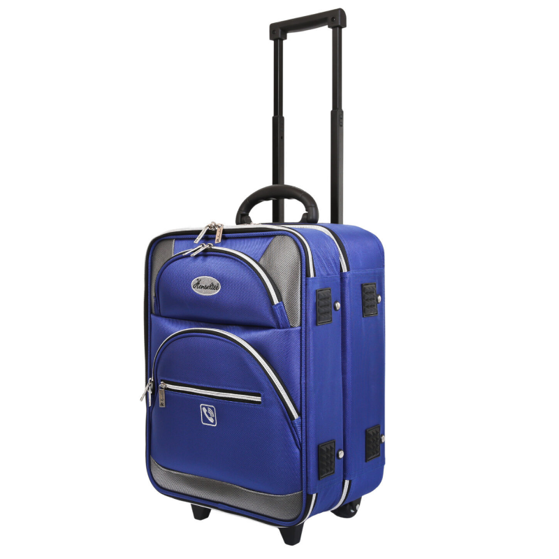 Henselite Active Trolley Bag