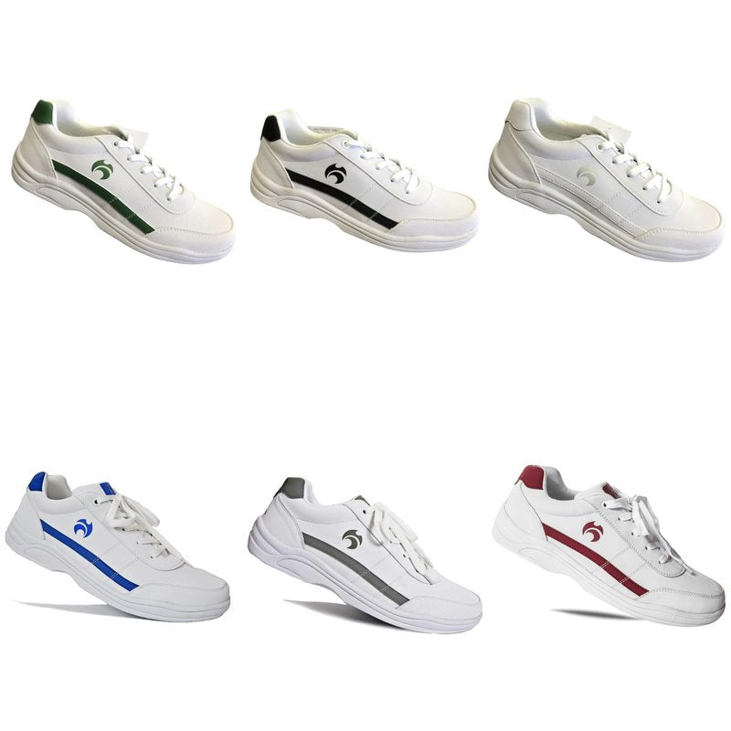 Henselite Victory VSL Bowls Shoe