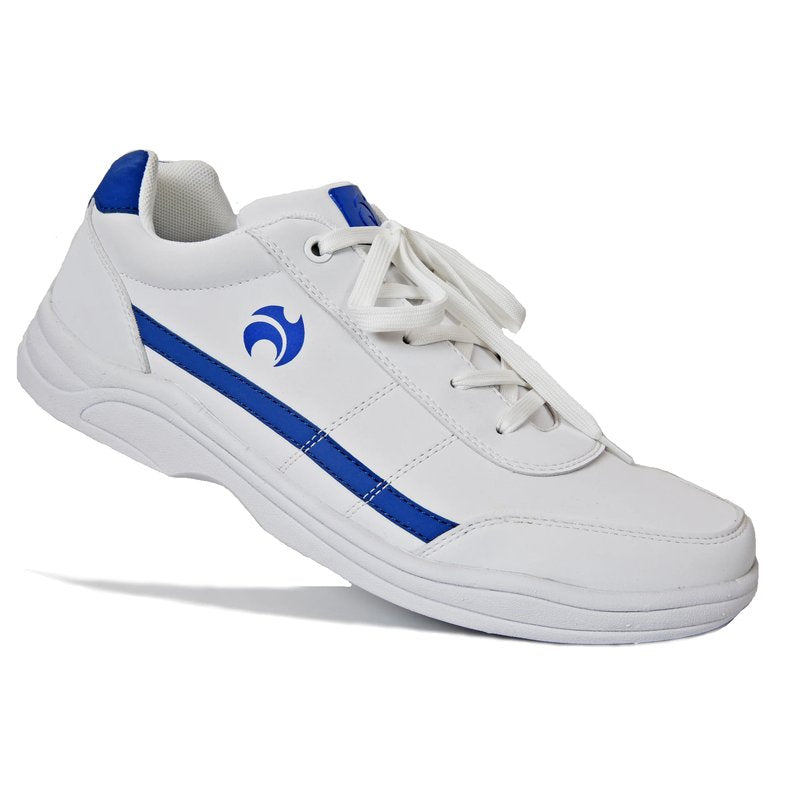 Henselite Victory VSL Bowls Shoe