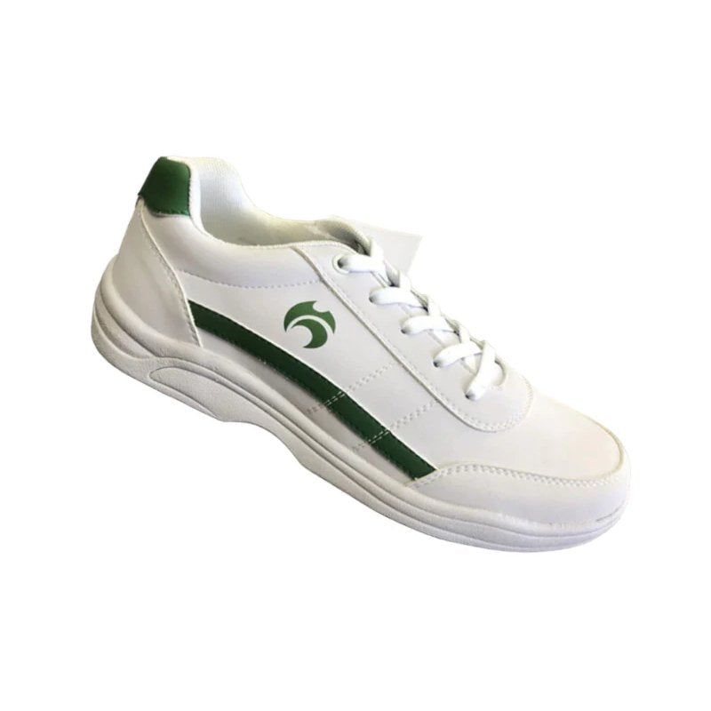 Henselite Victory VSL Bowls Shoe