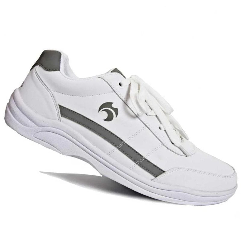 Henselite Victory VSL Bowls Shoe