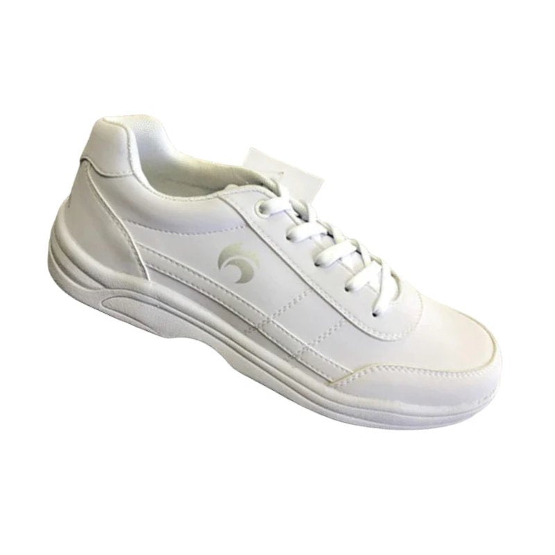 Henselite Victory VSL Bowls Shoe