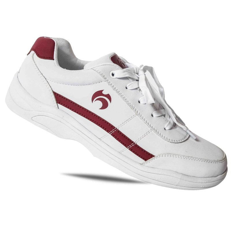 Henselite Victory VSL Bowls Shoe