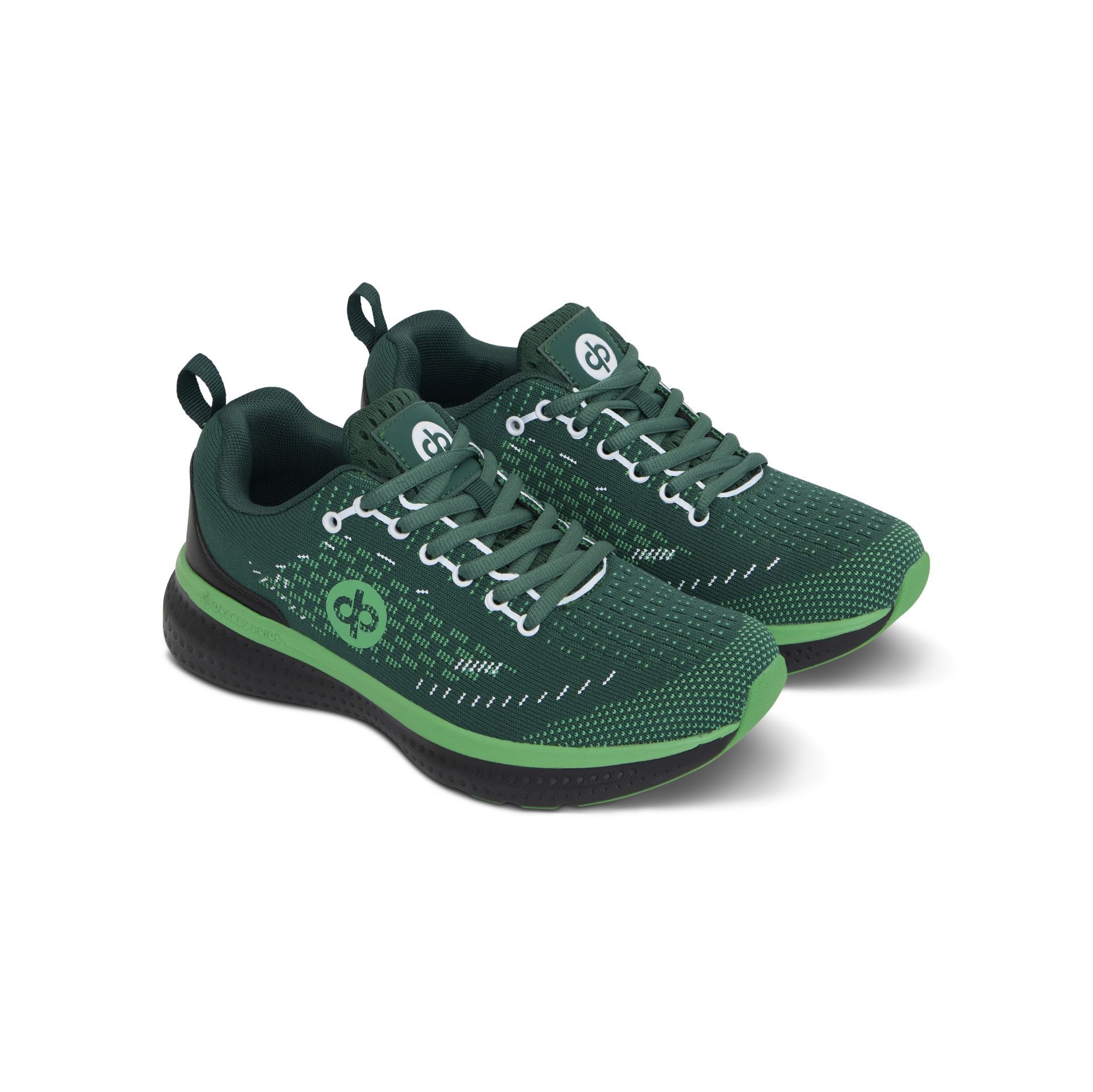 Drakes Pride Renegade Unisex Bowls Shoe