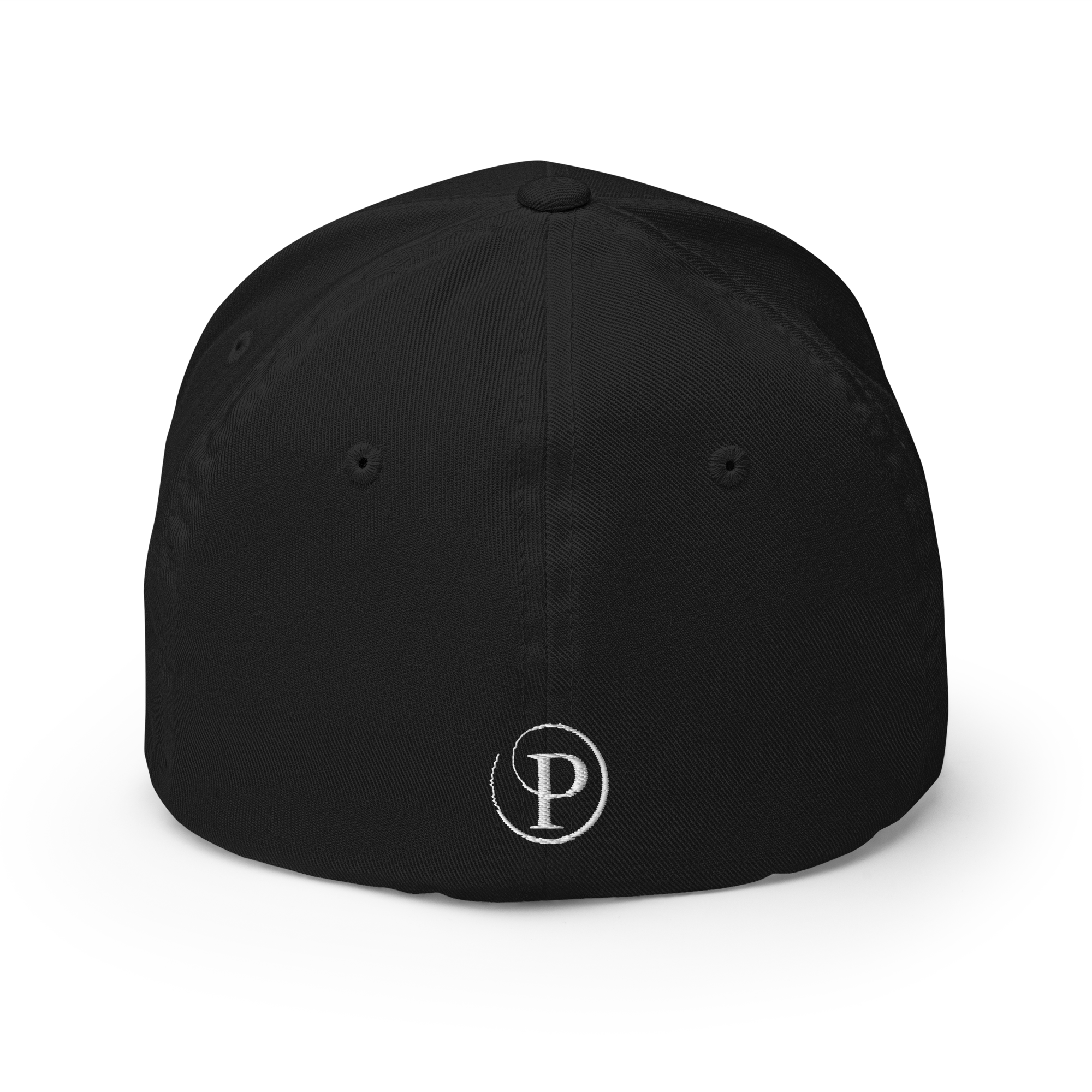 All-Exclusive Podcast Cap