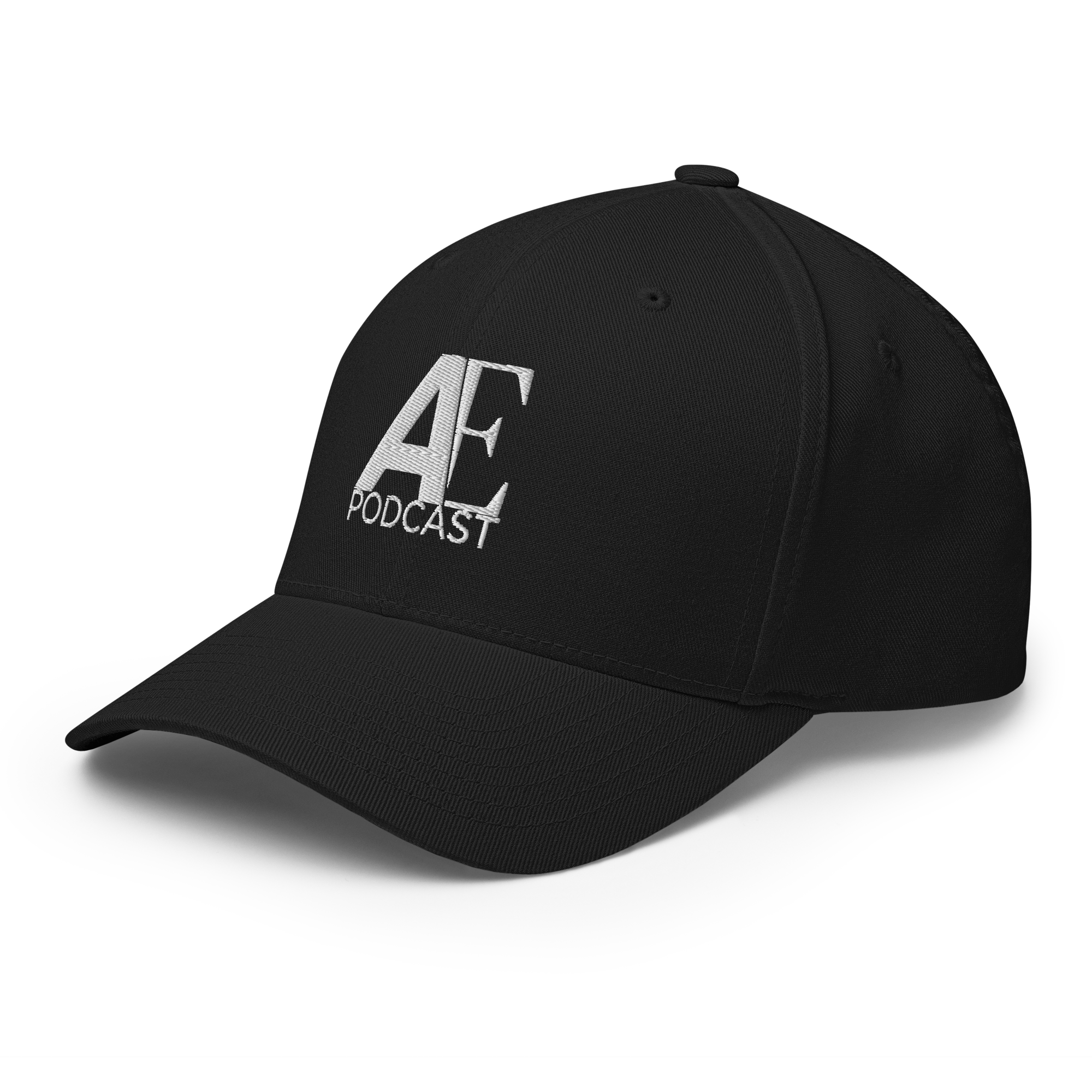 All-Exclusive Podcast Cap