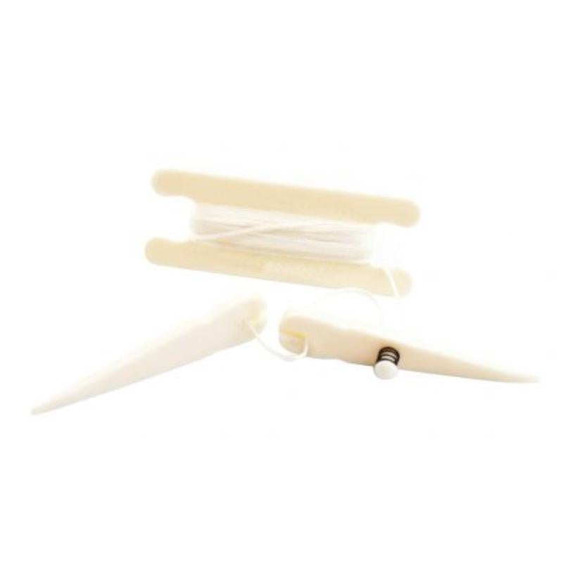 Drakes Pride Bowls Measuring Pegs