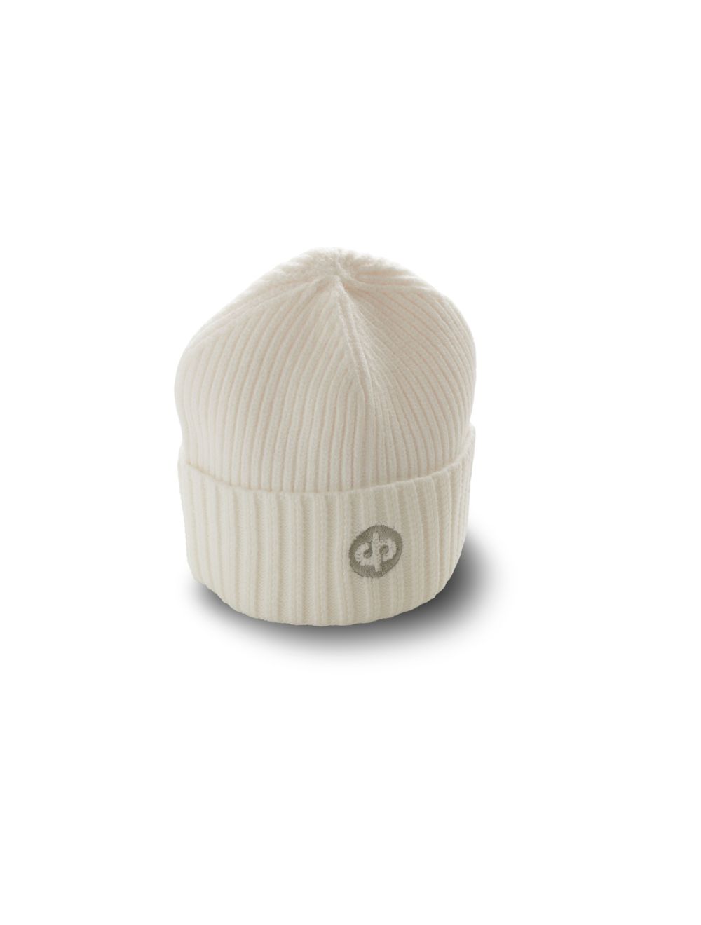 Drakes Pride warm beanie hat for bowls players