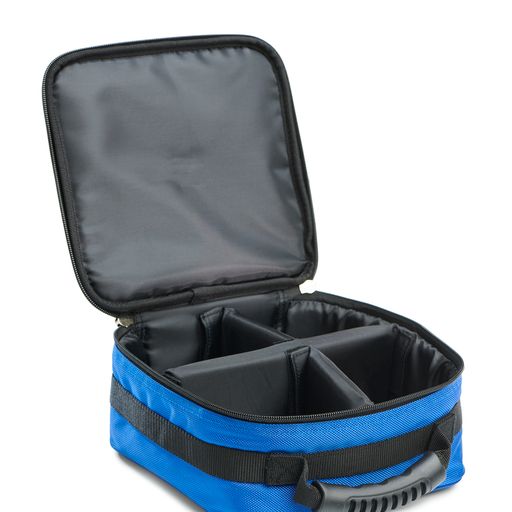 Drakes Pride Quad Bag Carpet & Crown Green Bowls