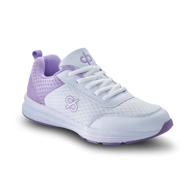 Drakes Pride Flora Ladies Bowls Shoe