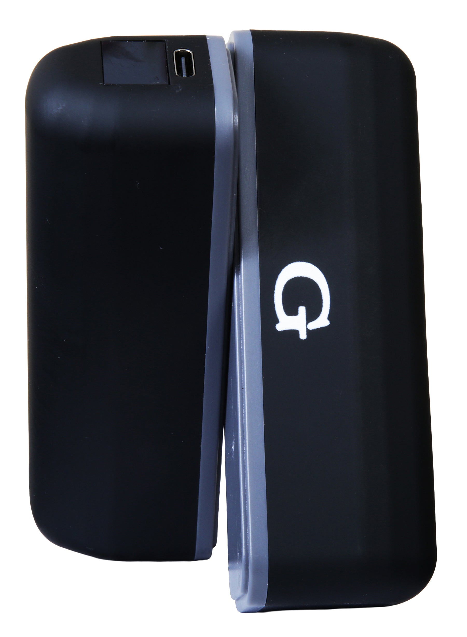 Henselite Re-Chargeable Magnetic Handwarmer