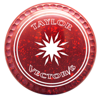 Taylor Vector VS Coloured Bowls Set