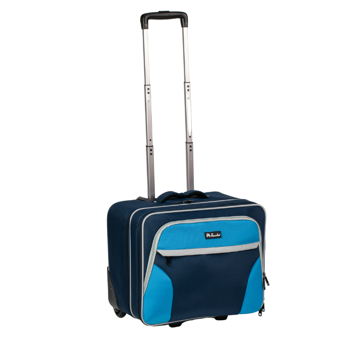 Henselite HT805 Trolley Bag
