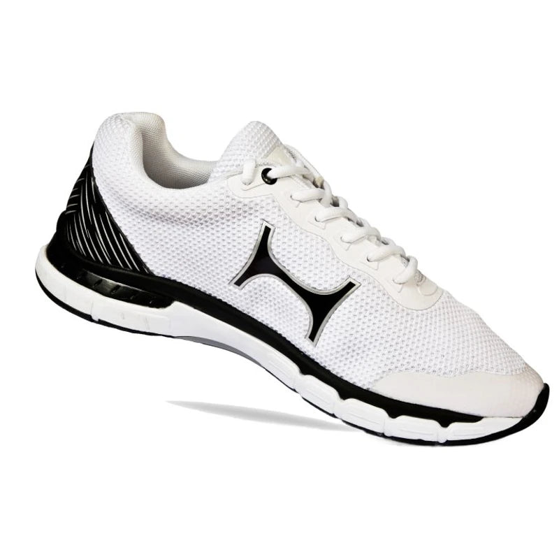 Henselite Impact M110 Mens Bowls Shoe