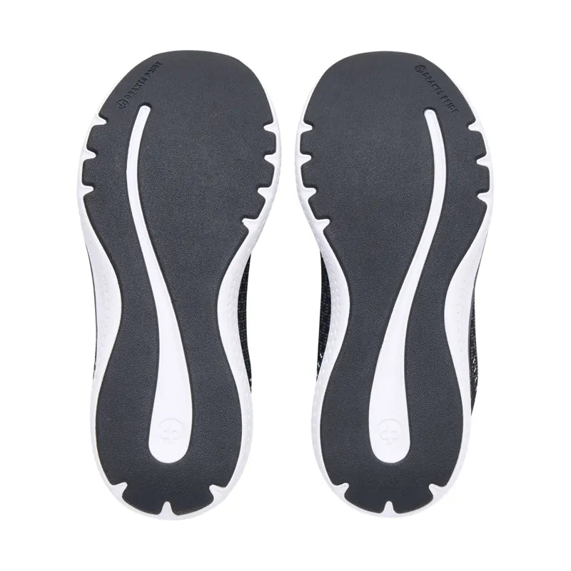 Drakes Pride Renegade Unisex Velcro Bowls Shoe