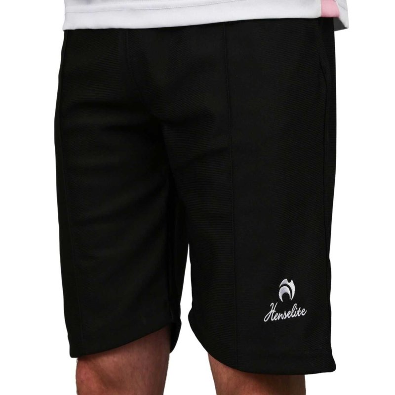 Henselite Sports Shorts