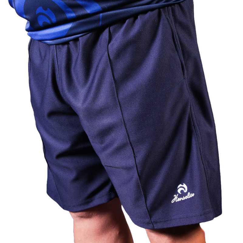 Henselite Sports Shorts